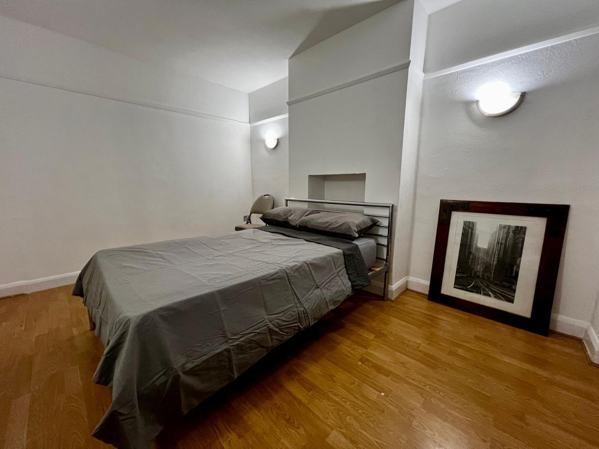 Homestay East Croydon *