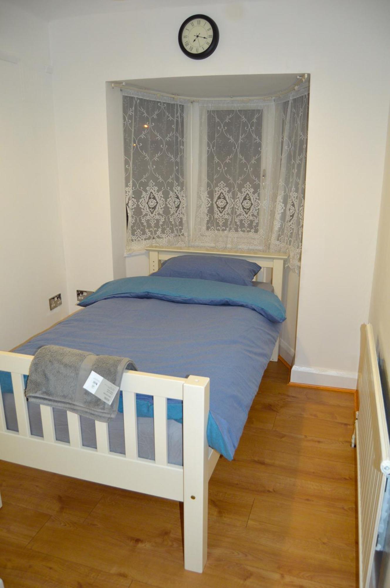 East Croydon Homestay South Norwood