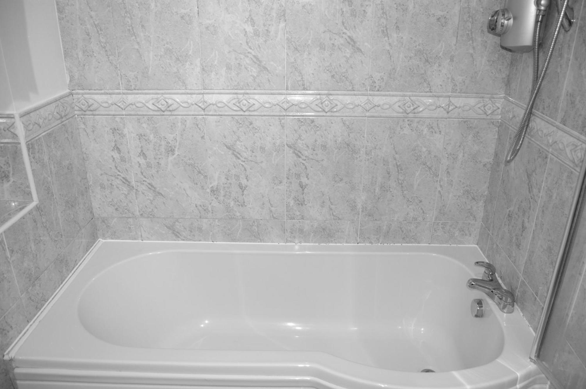 East Croydon Homestay *