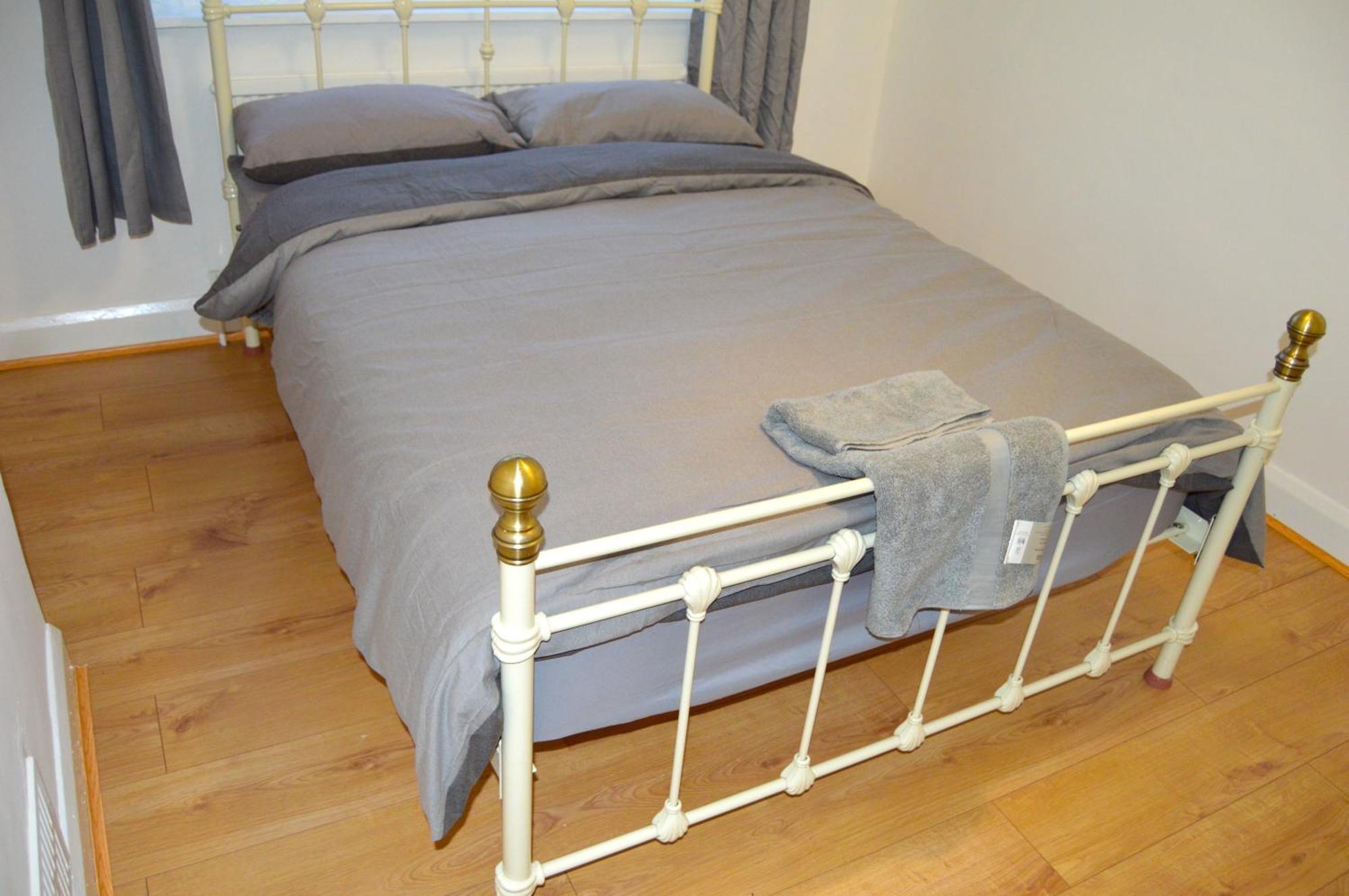 Homestay East Croydon